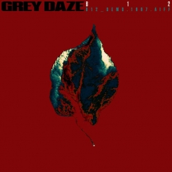 Grey Daze - B12 demo.1997.aiff